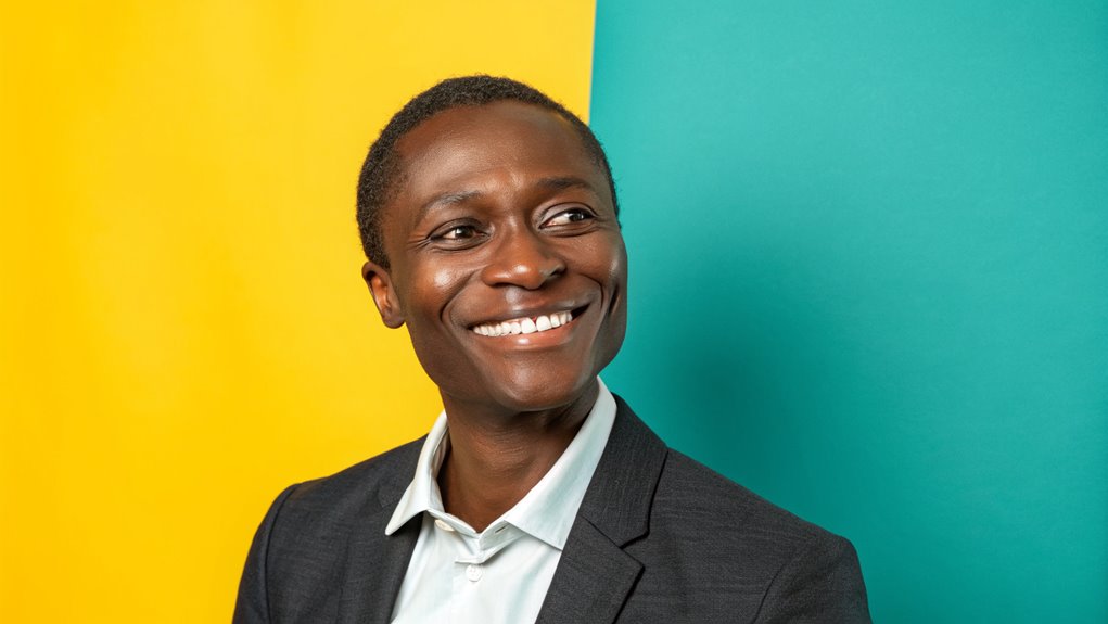 Pothole Damage: Should You Cover the Costs?