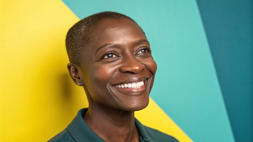 Road Trip Checklist: 8 Things to Do Before You Go