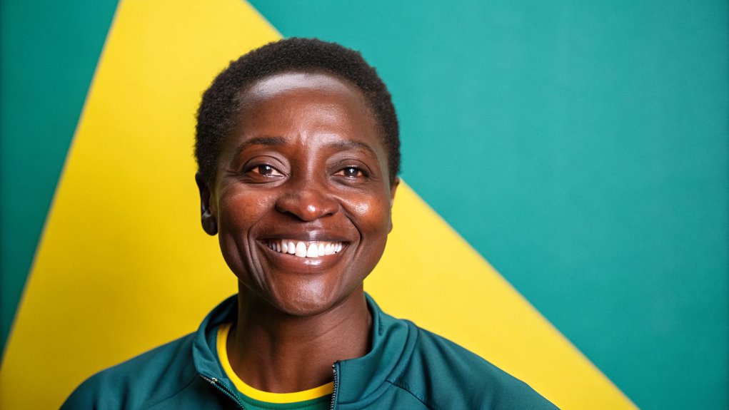 MG Car Insurance: Budget-Friendly Options