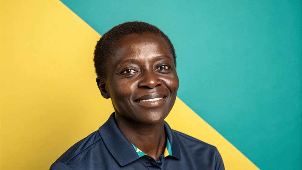 Mazda Car Insurance: What You Need to Know