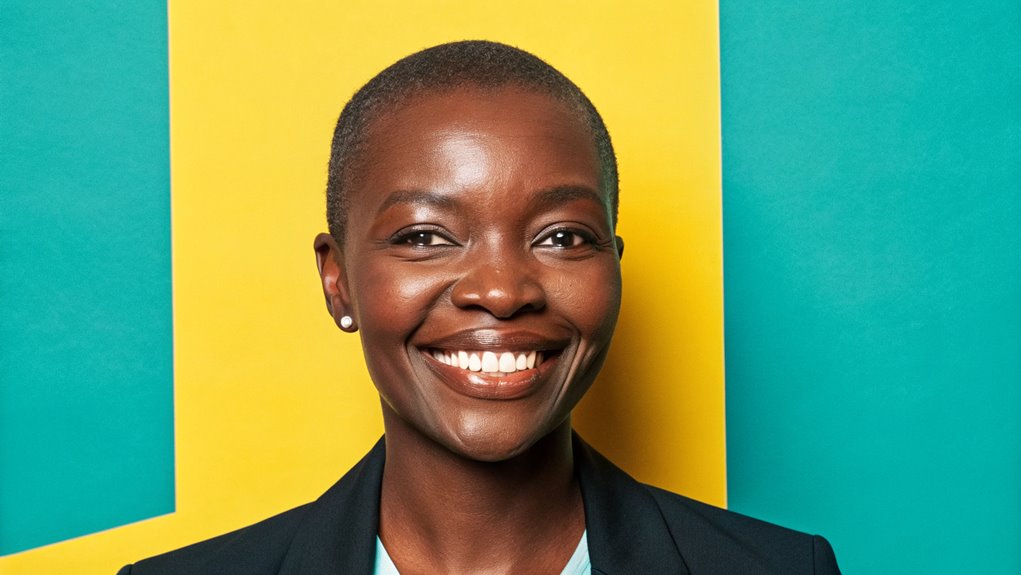 Mercedes-Benz Car Insurance: Tailored for Luxury Drivers