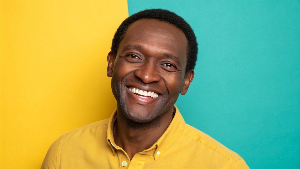 Mini Car Insurance: Comprehensive & Affordable Coverage