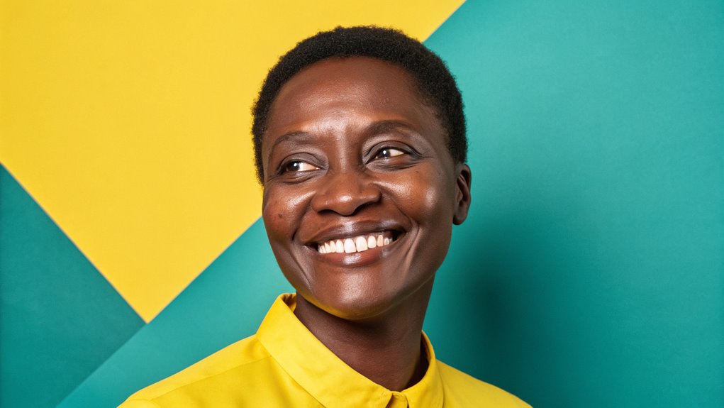 Land Rover Car Insurance: Finding the Right Policy