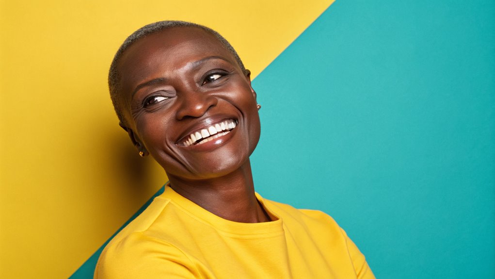 Renault Car Insurance: Affordable & Reliable Options