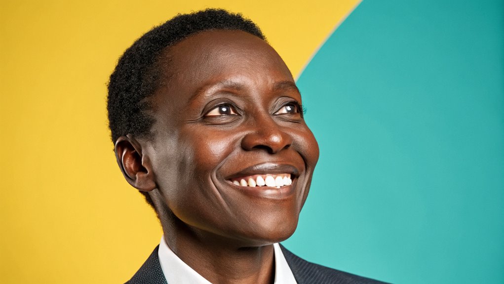 Rolls-Royce Car Insurance: Ultimate Protection for Luxury Cars