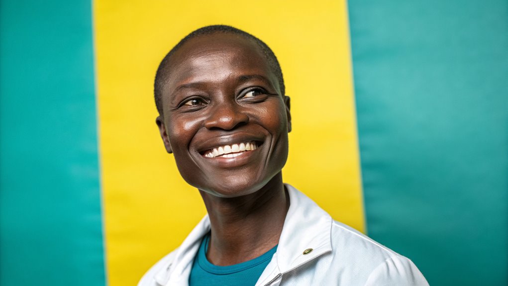 Kia Car Insurance: Reliable & Affordable Plans