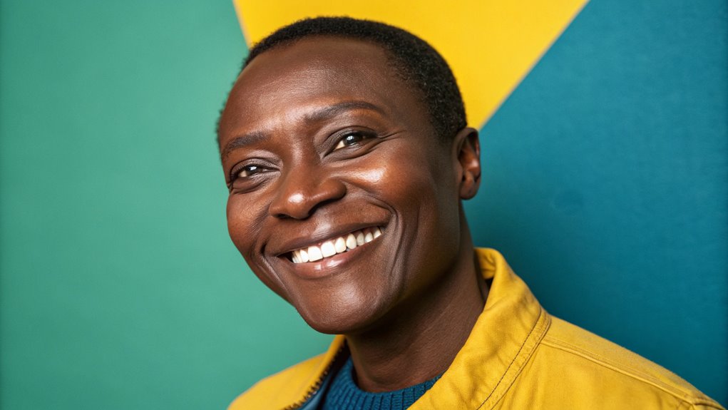 Lamborghini Car Insurance: The Cost of Protection