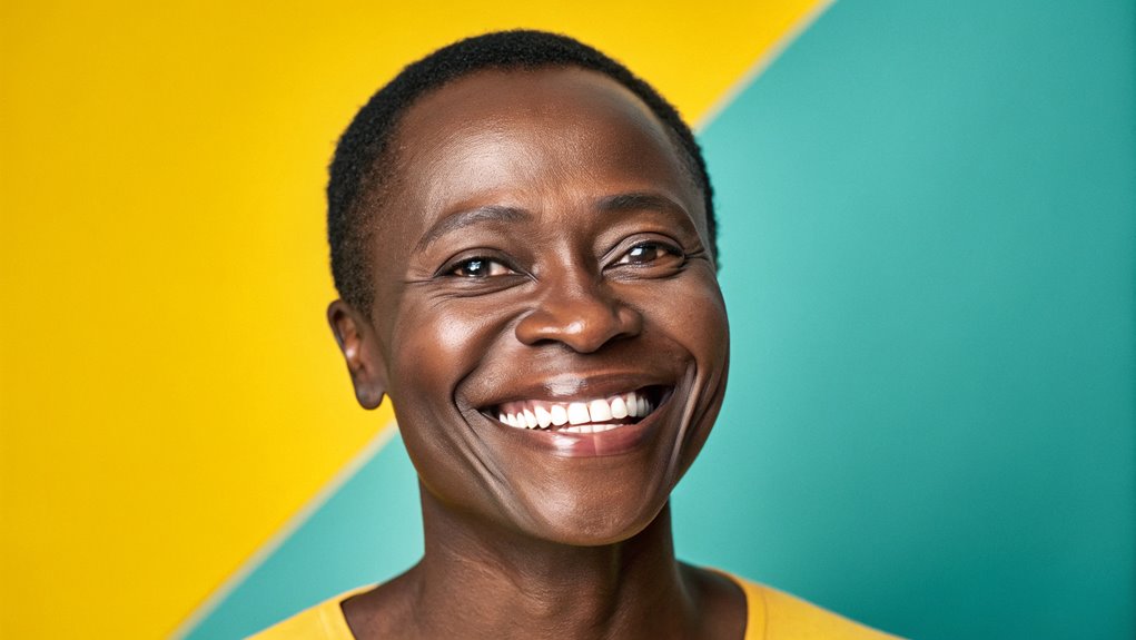 Capitec Car Insurance: Is It Worth It?