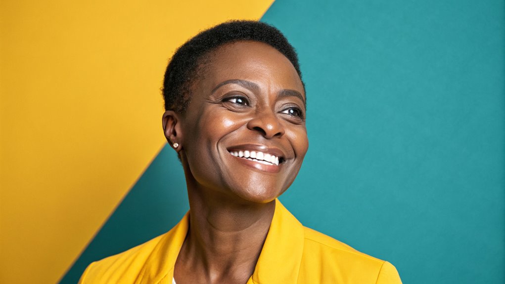 Bell Car Insurance: An Honest Review