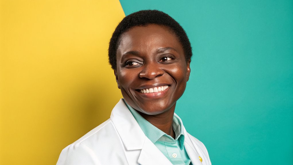 Jaguar Car Insurance: A Luxury Coverage Review