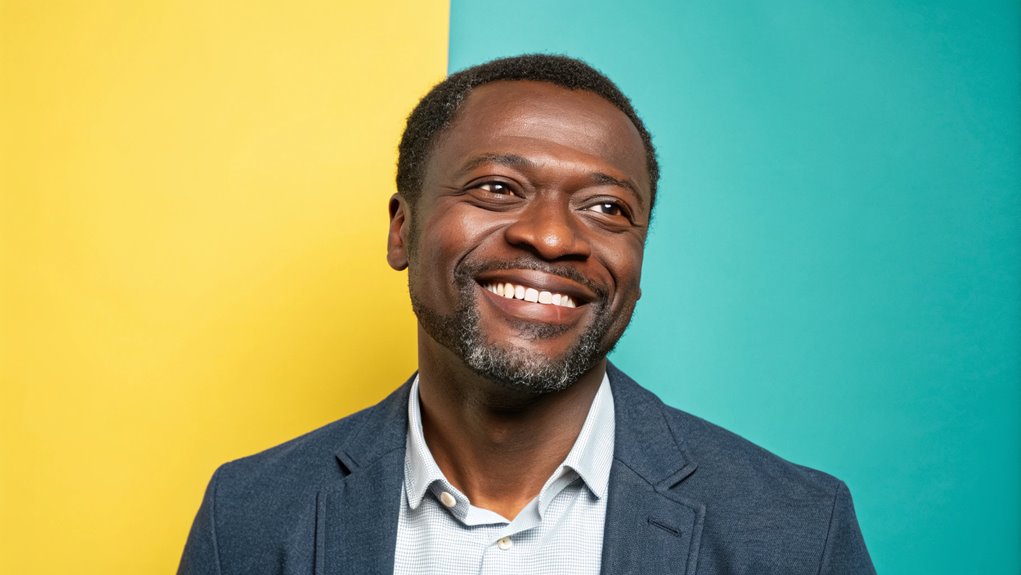 Hyundai Car Insurance: Pros, Cons & Premiums