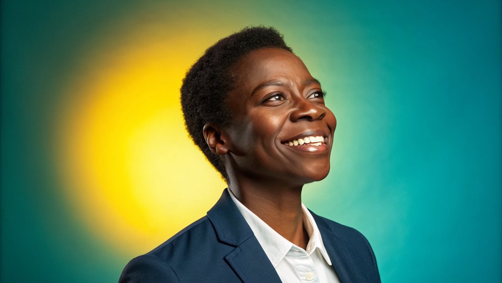 Ford Car Insurance: A Breakdown of Your Options