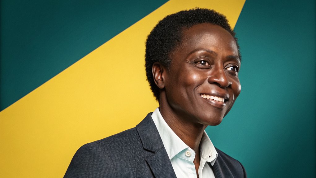 Fiat Car Insurance: An Overview of Your Choices