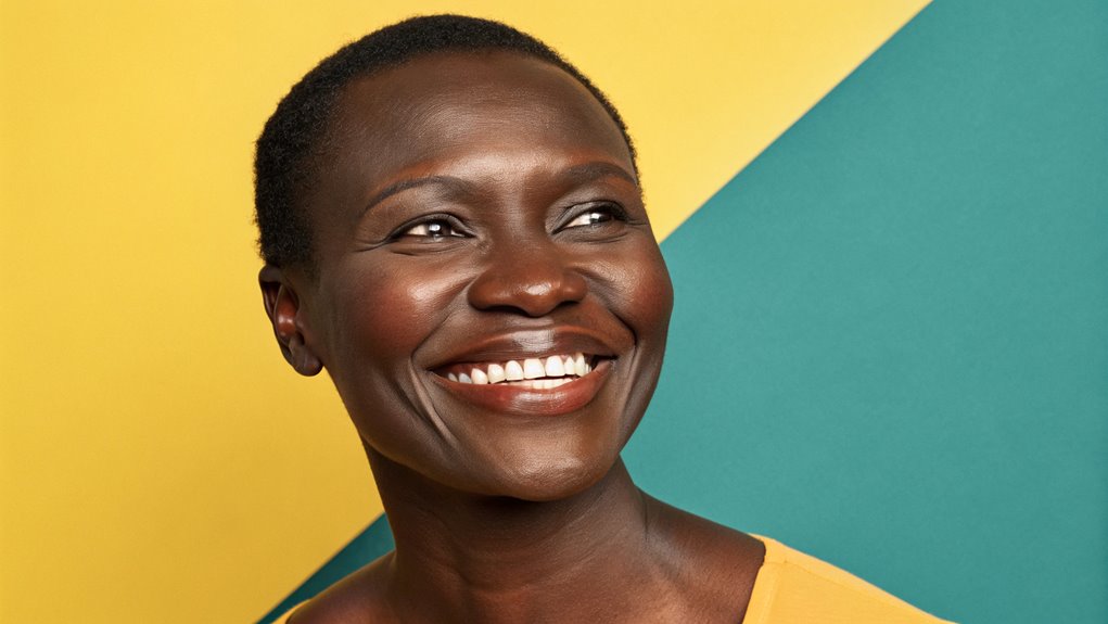 BMW Car Insurance: Costs, Benefits & Claims