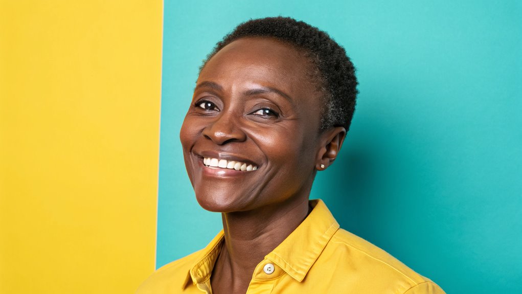 Car Insurance Write-Offs Explained: What You Must Know