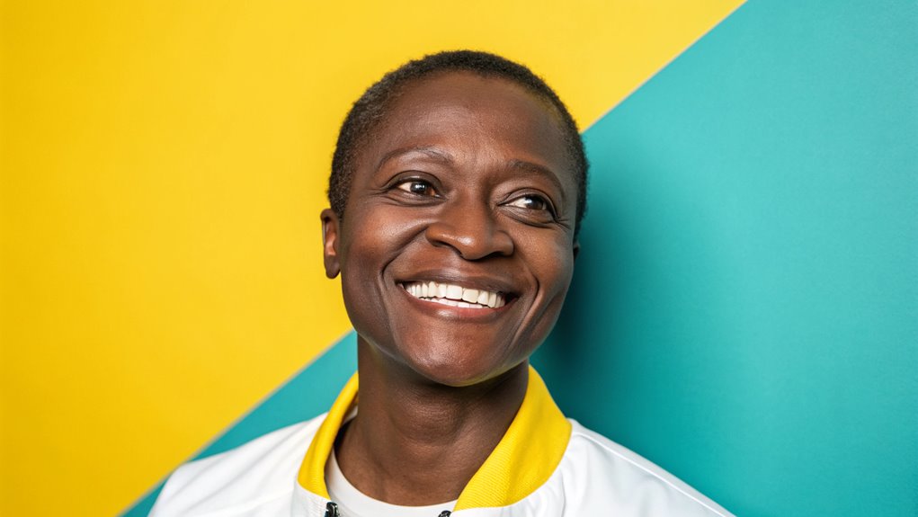 Car Colours & Safety: Does It Really Matter?