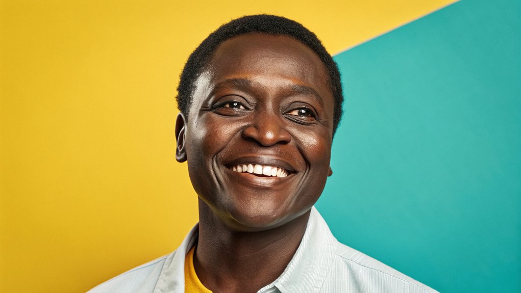 Compare Car Insurance Premiums Like a Pro