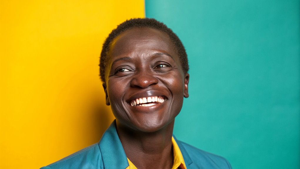 Chevrolet Car Insurance: Best Policies Reviewed