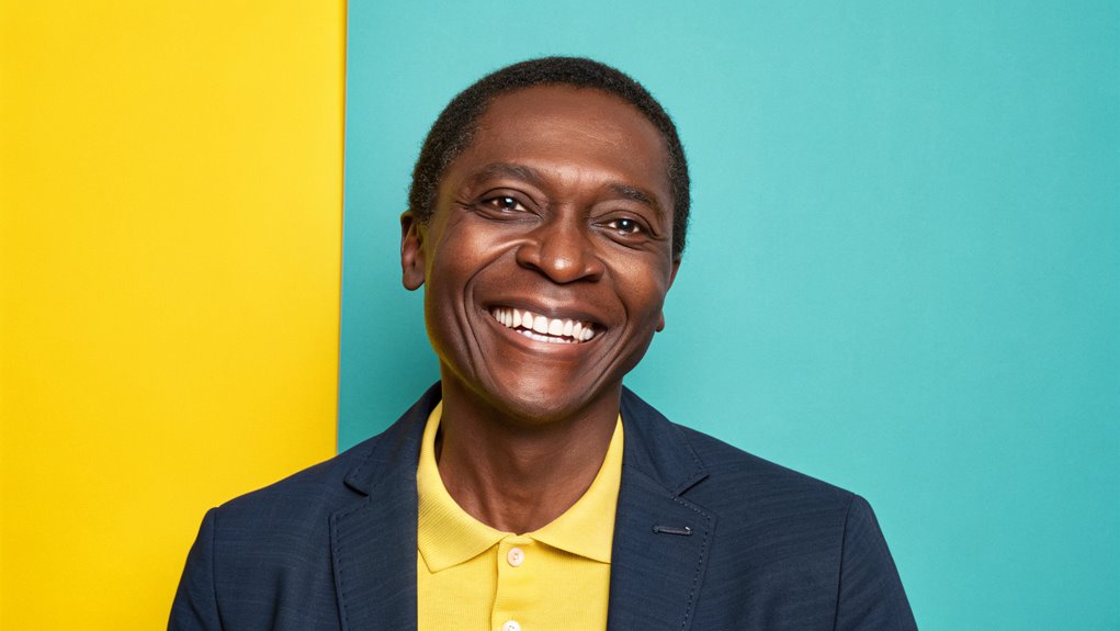 Driver’s Negligence & Liability: A Must-Know Guide