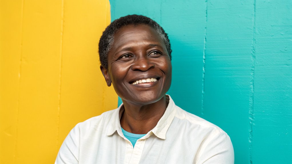 Choosing the Right Caravan Insurance: What You Need to Know