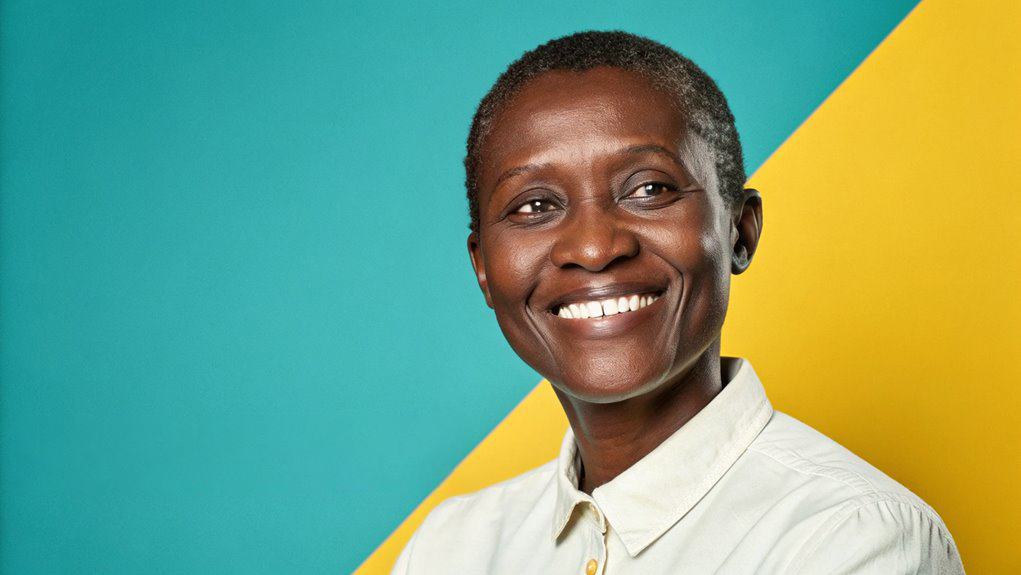 Buying a Car? These 4 Things Are Crucial