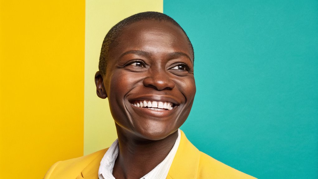 Maserati Car Insurance: Exclusive Coverage Explained