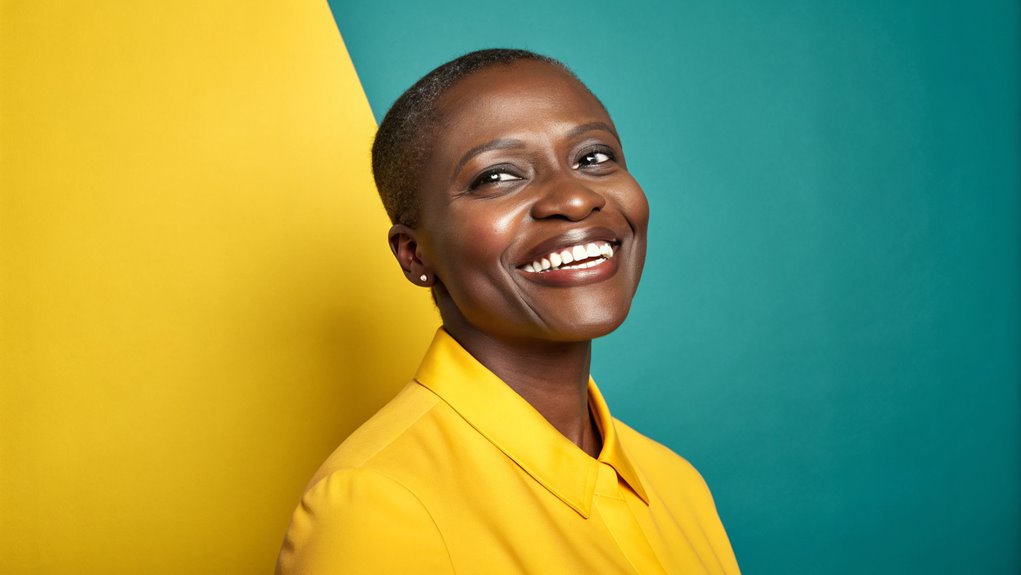 SEAT Car Insurance: Finding the Best Policy