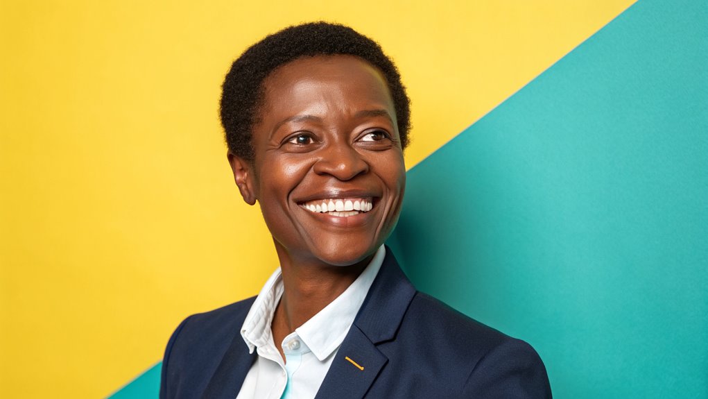 Best Insurance Deals for Your Rover: Our Top Picks