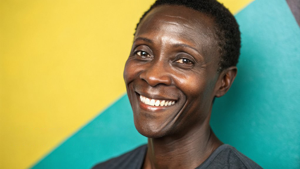 Saab Car Insurance: Tailored Plans for Classic & Modern Models