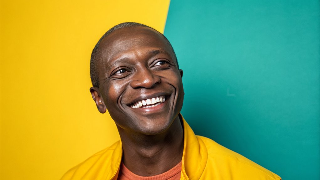 Smart Car Insurance: Affordable & Practical Options