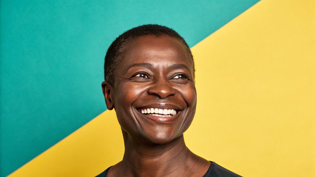 Santam Car Insurance: Coverage, Costs & Claims