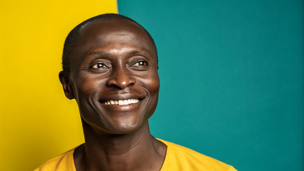 TVR Car Insurance: Specialized Coverage for Unique Cars