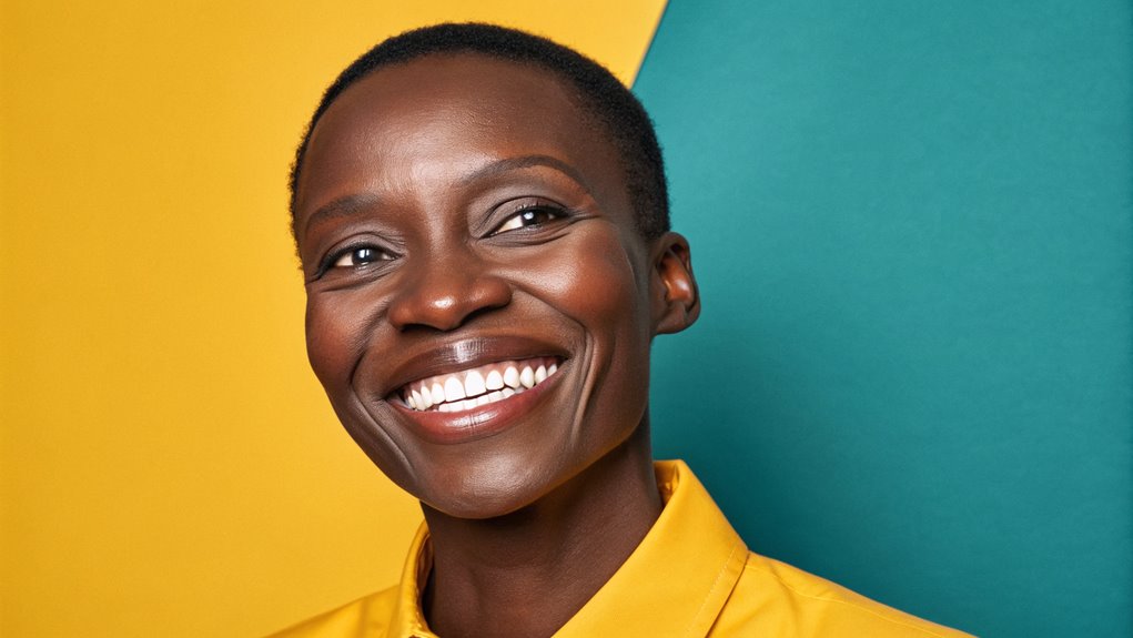 Momentum Car Insurance: Worth the Investment?