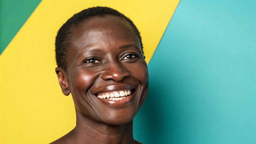 iWyze Car Insurance: Key Features & Customer Feedback