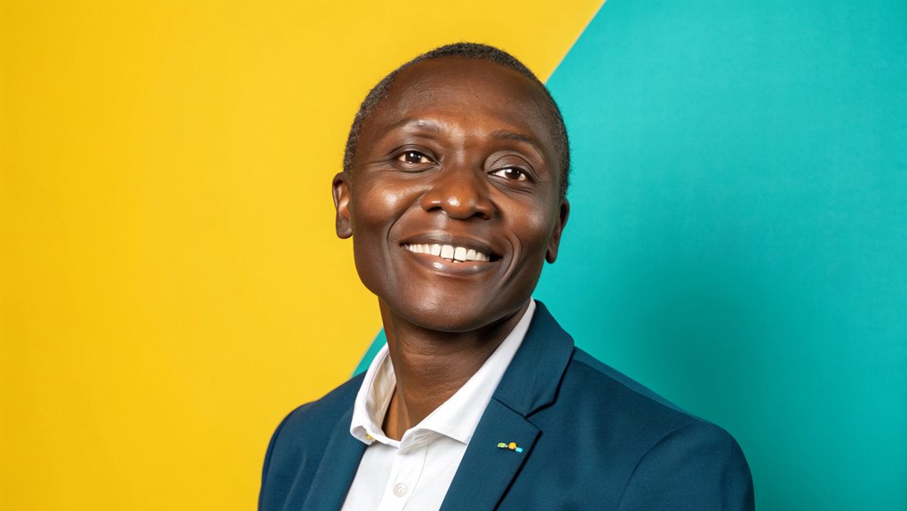 Volkswagen Car Insurance: Comparing Your Options