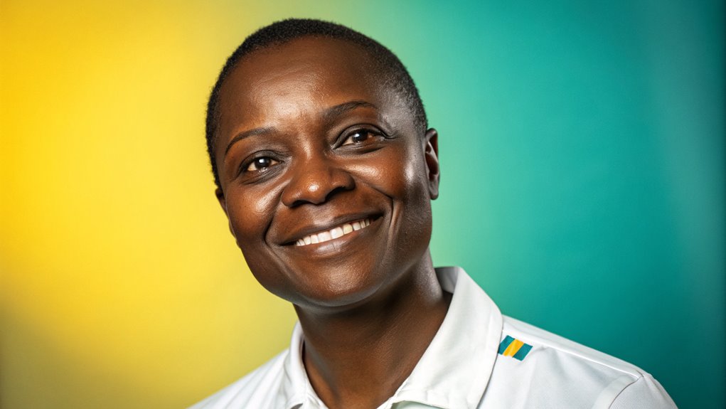 Toyota Car Insurance: Reliable & Cost-Effective Choices