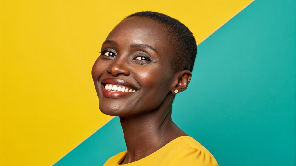 First For Women Car Insurance: What Makes It Unique?