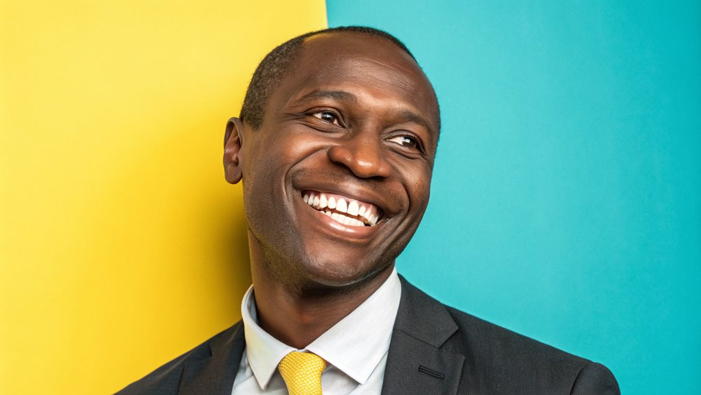 Noble Car Insurance: High-Performance Vehicle Coverage