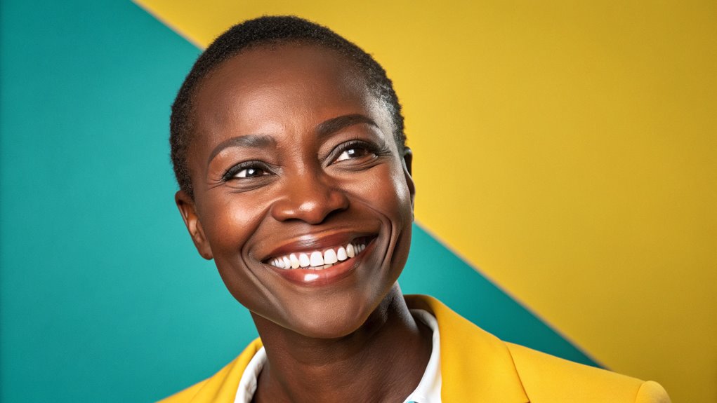 Skoda Car Insurance: Best Policy Options