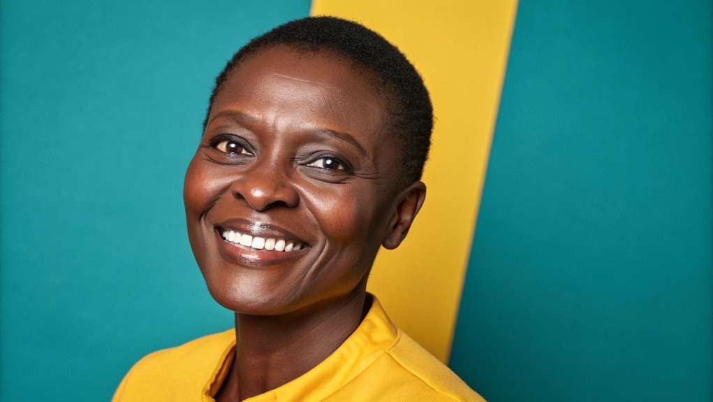 Nissan Car Insurance: Affordable & Reliable Protection