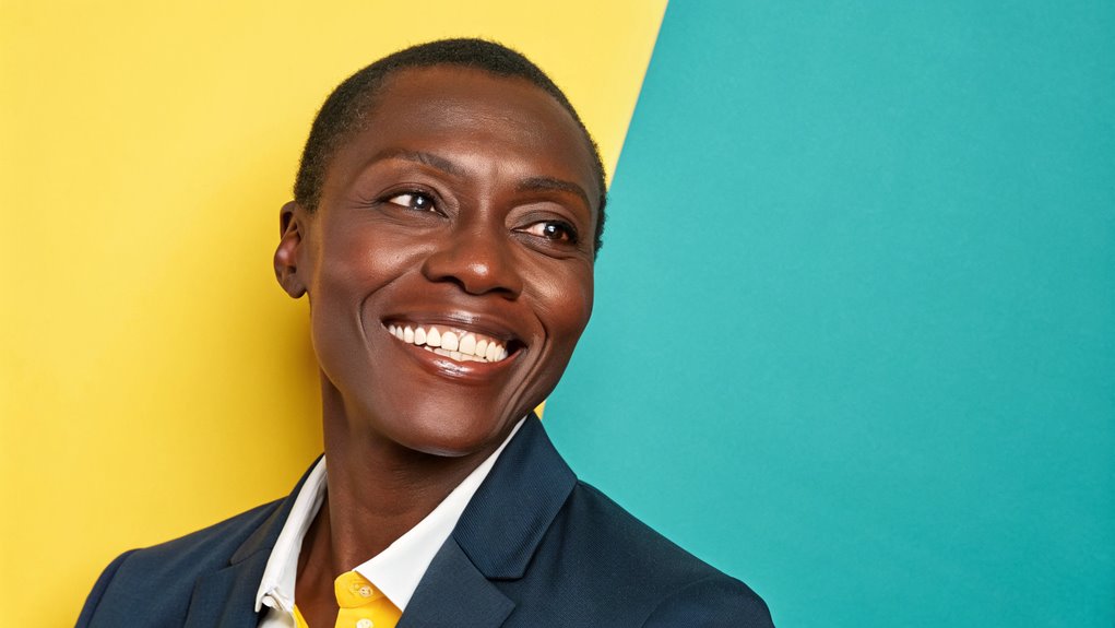 FNB Car Insurance: Is It the Best for You?