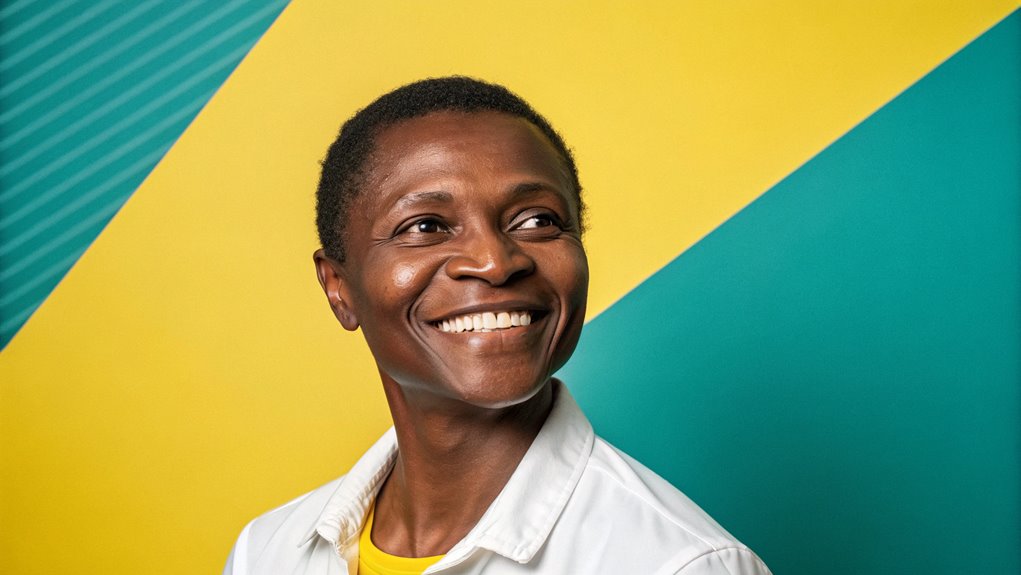 Hippo Car Insurance: Comparing Plans & Savings