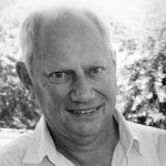 Bert-Hofhuis-250-x-250